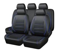 Fundas de Asiento de Coche para BYD Dolphin Surf