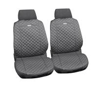 LAMPA 54867 Cubreasiento Algodón