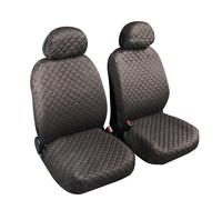 LAMPA 54911 Cubreasiento Algodón