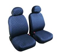 LAMPA 54913 Cubreasiento Algodón