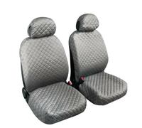 LAMPA 54912 Cubreasiento Algodón