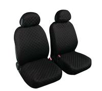LAMPA 54910 Cubreasiento Algodón
