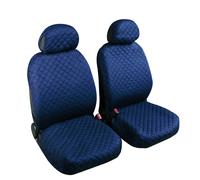 LAMPA 54914 Cubreasiento Algodón