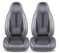 Fundas de asiento para autocaravana Adria Matrix Supreme WDS7