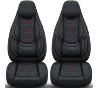 Fundas de asiento para autocaravana Etrusco A modelo A 7300 DB (H4)