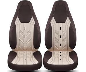 Fundas de asiento para autocaravana Etrusco CV 600 DF 4x4 BC10