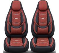 Fundas de asiento para autocaravana Etrusco CV modelo (H2)