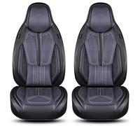 Fundas de Asiento para Autocaravana GiottiLine GiottiVan 60FT (DS1)