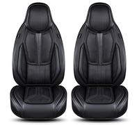Fundas de Asiento para Autocaravana Malibu Van First Class/Two Rooms (DS3)