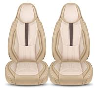 Fundas de asiento para autocaravana Mooveo TEI Ducato WDS4