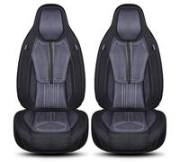 Fundas de asiento para autocaravana para Challenger Graphite Ultimate Arctic Connect DS6