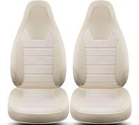 Fundas de asiento para autocaravana para Challenger Graphite Ultimate Arctic Connect HW5