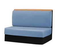 Fundas de Asiento para Caravana