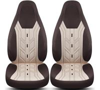 Fundas de Asiento para Caravana Challenger Van Start Edition BC10