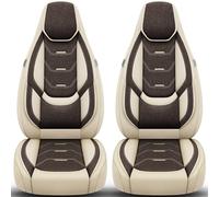 Fundas de asiento para caravana Dreamer Select Family Van (H11)