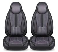 Fundas de asiento para caravana LMC Innovan WDS1