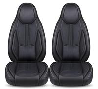 Fundas de asiento para caravana LMC Innovan WDS3