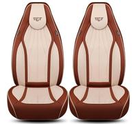 Fundas de asiento para caravana Mooveo Van Ducato Van Ducato LT5