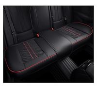 Fundas de Asiento Para Chery Para OMODA 5 Para Tiggo 5 Para Tiggo 7 Para Tiggo 8 Para PLUS Para Jaecoo J7 Interior Universal Fundas para asientos(Only Rear Seat N)