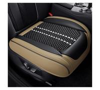 Fundas de Asiento Para Chery Para OMODA 5 Para Tiggo 5 Para Tiggo 7 Para Tiggo 8 Para PLUS Para Jaecoo J7 Interior Universal Fundas para asientos(Beige 1 Seat K)