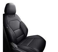 Fundas De Asiento para Chevrolet para Captiva Accesorios para Auto(Style1)