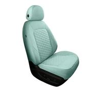 Fundas De Asiento para Chevrolet para Captiva, Accesorios para Auto(Style4)
