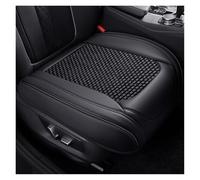 Fundas de Asiento Para HYUNDAI Para Tucson Para Santa FE I30 I40 Para Veloster Para Genesis Para Venue Para Ioniq Universal Fundas para asientos(Black 1 Seat B)