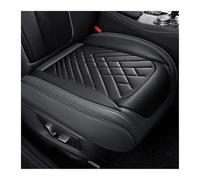 Fundas de Asiento Para TOYOTA Para Auris Para Avensis Para Crown Para 4Runner Para Harrier FJ Para Cruiser Para Mark X Funda Asiento De Coche Cojín Funda Asiento Coche(Gray Black 1 Seat Z)