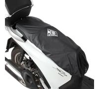 Fundas De Asiento tucano urbano Start