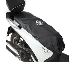 Fundas De Asiento tucano urbano Start