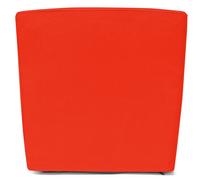 Fundas de Asientos 8 pzas Naranja