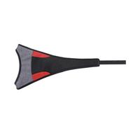 Fundas de bicicleta de doble capa a prueba de sudor, lavables a máquina, para uso en interiores y exteriores, ciclismo, equipo de ciclismo, protección contra el sudor, paño de buceo
