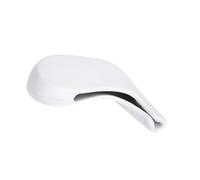 Fundas de Cabeza para Palos de Golf no tóxicas, Funda para Cabeza de de Golf, Reduce los Impactos, Ruido, Protector de Cabeza Seguro para Golf