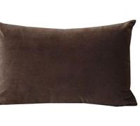 Fundas De Cojín 50x70 Cm Con Cremallera, Funda De Almohada 70x40 Pana Suave Modernas,Funda Cojín Sofá 60 X 80 / 40 X 60 Cm Fundas Cojines 30x50 Decoracion Para Sofa ( Color : M , Size : 50x70 cm 1pc )