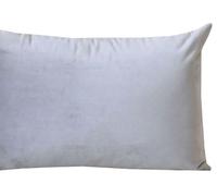 Fundas De Cojín 50x70 Cm Con Cremallera, Funda De Almohada 70x40 Pana Suave Modernas,Funda Cojín Sofá 60 X 80 / 40 X 60 Cm Fundas Cojines 30x50 Decoracion Para Sofa ( Color : V , Size : 40x70 cm 1pc )
