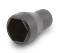 Fundas de Cubierta Highsider M8