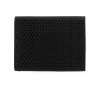 Fundas de disco duro HDD Bolsas de silicona para funda protectora de piel para SSD cajas de disco duro bolígrafos de grabación