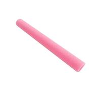 Fundas de espuma de repuesto para poste de cama elástica | Impermeable de 1 pulgada de diámetro | Cubierta de espuma colorida para poste de trampolín | Para el hogar, patio trasero, escuela, área de
