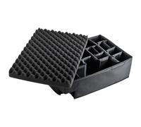 Fundas de exterior B&W Verdelerset tipo 6700