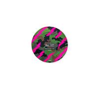Fundas de freno de disco Muc-Off, camuflaje - Protector de freno lavable para frenos de disco de bicicleta