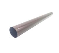 Fundas de Fusor Compatibles Con Ricoh Color MP C3002 C3502 C4502 C5502