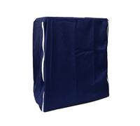 Fundas de jaula para pájaros de mascotas, bloqueo de luz, lavable, transpirable, protector de jaula para mascotas, protección de seguridad, balcón, sala de estar, jugar, loros y periquitos