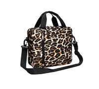 Fundas de la Biblia para mujeres, funda de la Biblia para niñas, bolsa de la Biblia de tamaño extra grande con bolsillos, funda de libro con cremallera, para estudio femenino, diario de la Biblia, funda de transporte para libro sagrado, monedero de las Escrituras, regalo de Navidad para madres SUD