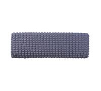 Fundas de limpieza de aire acondicionado para el hogar, cubiertas de aire acondicionado para el hogar, protectores de cortina de parabrisas