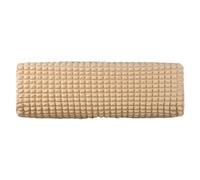 Fundas de limpieza de aire acondicionado para el hogar, cubiertas de aire acondicionado para el hogar, protectores de cortina de parabrisas
