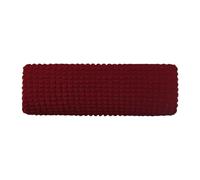 Fundas de limpieza de aire acondicionado para el hogar, cubiertas de aire acondicionado para el hogar, protectores de cortina de parabrisas