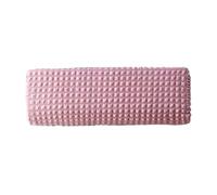 Fundas de limpieza de aire acondicionado para el hogar, cubiertas de aire acondicionado para el hogar, protectores de cortina de parabrisas