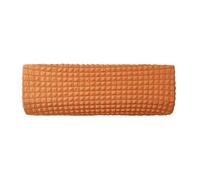 Fundas de limpieza de aire acondicionado para el hogar, cubiertas de aire acondicionado para el hogar, protectores de cortina de parabrisas