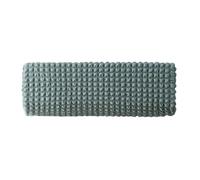 Fundas de limpieza de aire acondicionado para el hogar, cubiertas de aire acondicionado para el hogar, protectores de cortina de parabrisas