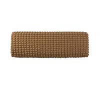 Fundas de limpieza de aire acondicionado para el hogar, cubiertas de aire acondicionado para el hogar, protectores de cortina de parabrisas
